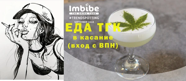 гашик Кулебаки