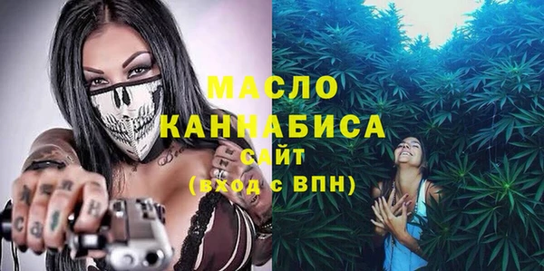 гашик Кулебаки