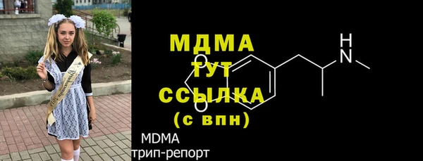 марихуана Куйбышев