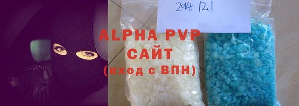 гашик Кулебаки