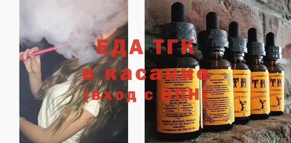 гашик Кулебаки
