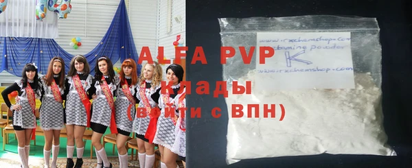 гашик Кулебаки