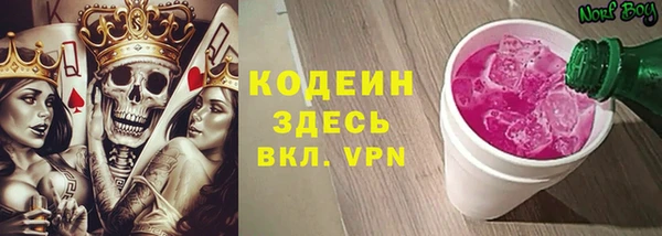 гашик Кулебаки