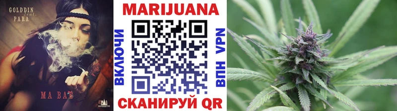 Конопля план  Новоульяновск 